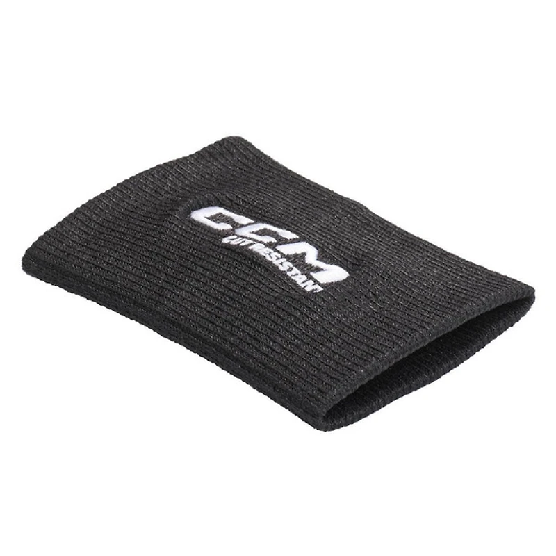 Comfort - Hockey Wristguard
