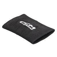 Comfort - Hockey Wristguard