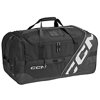 540 Player Carry - Senior Hockey Equipment Bag