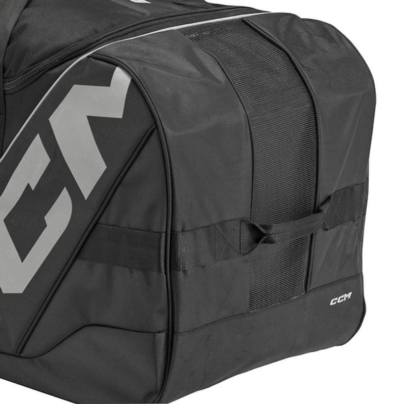 540 Player Carry - Senior Hockey Equipment Bag