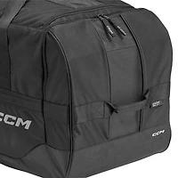 540 Player Carry - Senior Hockey Equipment Bag