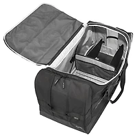540 Player Carry - Senior Hockey Equipment Bag