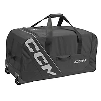 570 Player Wheeled - Wheeled Hockey Equipment Bag