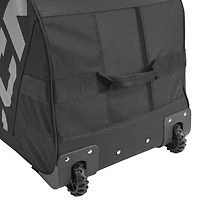 570 Player Wheeled - Wheeled Hockey Equipment Bag