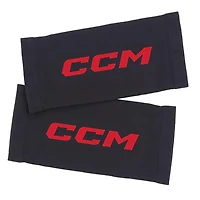 Protecteur de pression des lacets - Accessoire pour patins