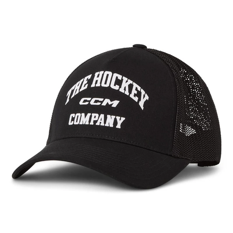 Athleisure - Men's Adjustable Cap