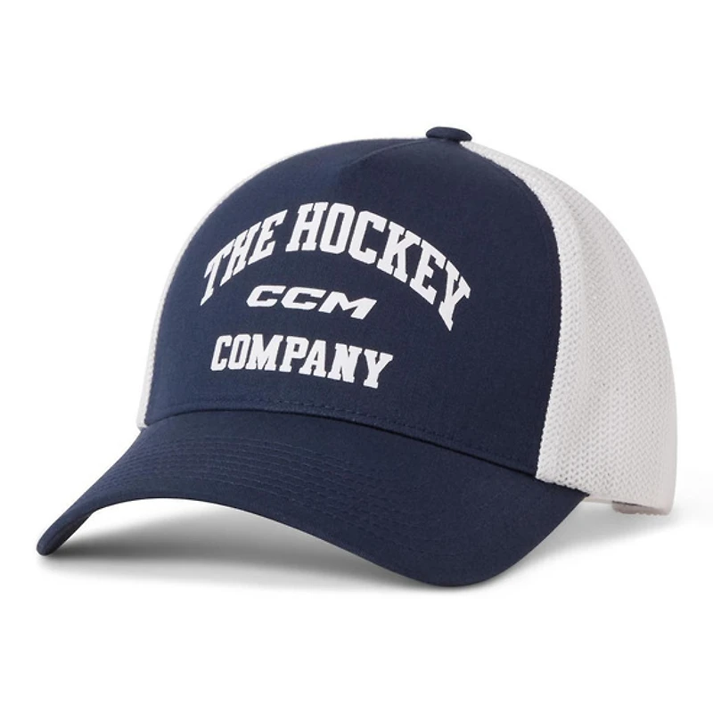 Athleisure - Men's Adjustable Cap