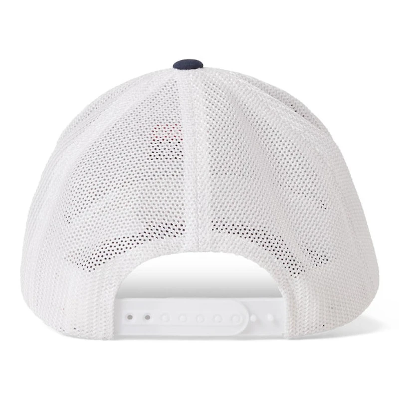 Athleisure - Men's Adjustable Cap