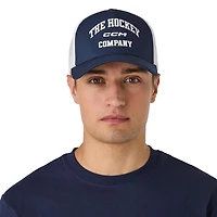 Athleisure - Men's Adjustable Cap