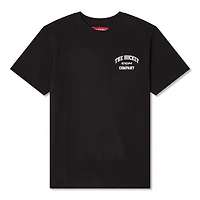 Athleisure - Men's T-Shirt