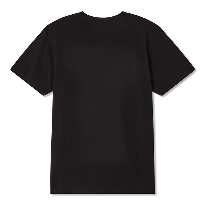 Athleisure - Men's T-Shirt