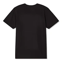 Athleisure - Men's T-Shirt