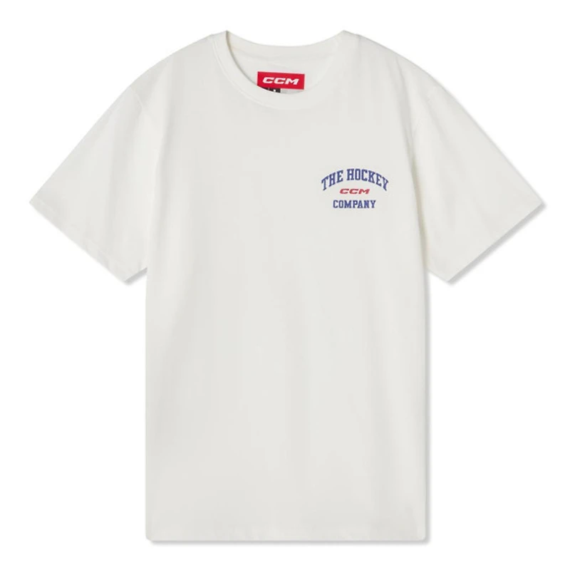 Athleisure - T-shirt pour homme