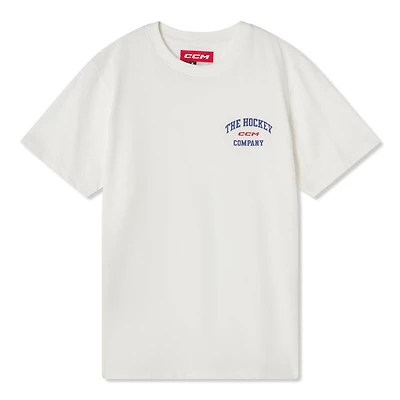 Athleisure - Men's T-Shirt