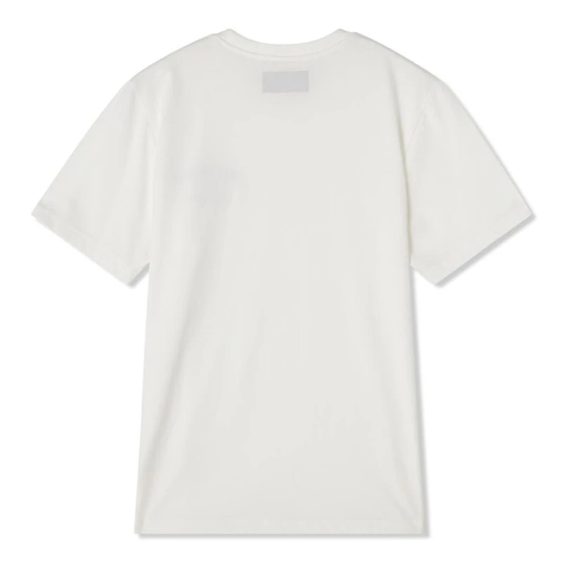 Athleisure - T-shirt pour homme