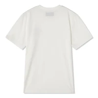 Athleisure - T-shirt pour homme