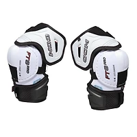 Jetspeed FT8 Pro - Junior Elbow Pads