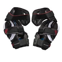 Jetspeed FT8 Pro - Protège-coudes pour junior