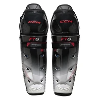 Jetspeed FT8 - Senior Shin Guards