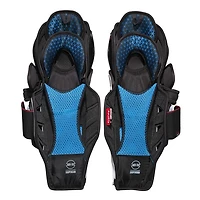 Jetspeed FT8 - Senior Shin Guards