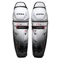Jetspeed FT8 Pro - Jambières pour junior