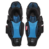 Jetspeed FT8 Pro - Jambières pour junior