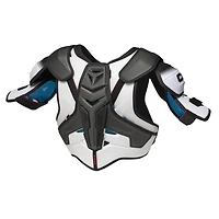 Jetspeed FT8 Pro - Épaulières pour junior