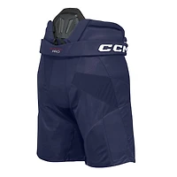 Jetspeed Pro - Pantalon de hockey pour junior