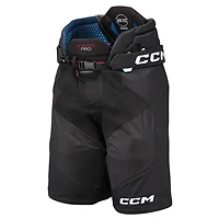 Jetspeed Pro - Pantalon de hockey pour senior