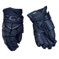 Jetspeed FT8 Pro - Senior Hockey Gloves