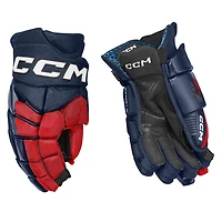 Jetspeed FT8 Pro - Senior Hockey Gloves