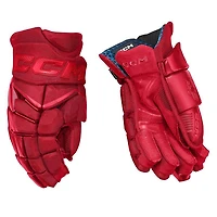 Jetspeed FT8 Pro - Senior Hockey Gloves