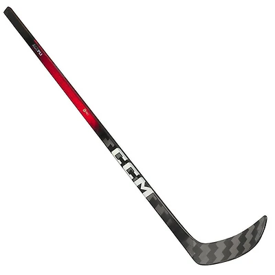 Jetspeed FT8 Pro Jr
