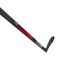Jetspeed FT8 Pro