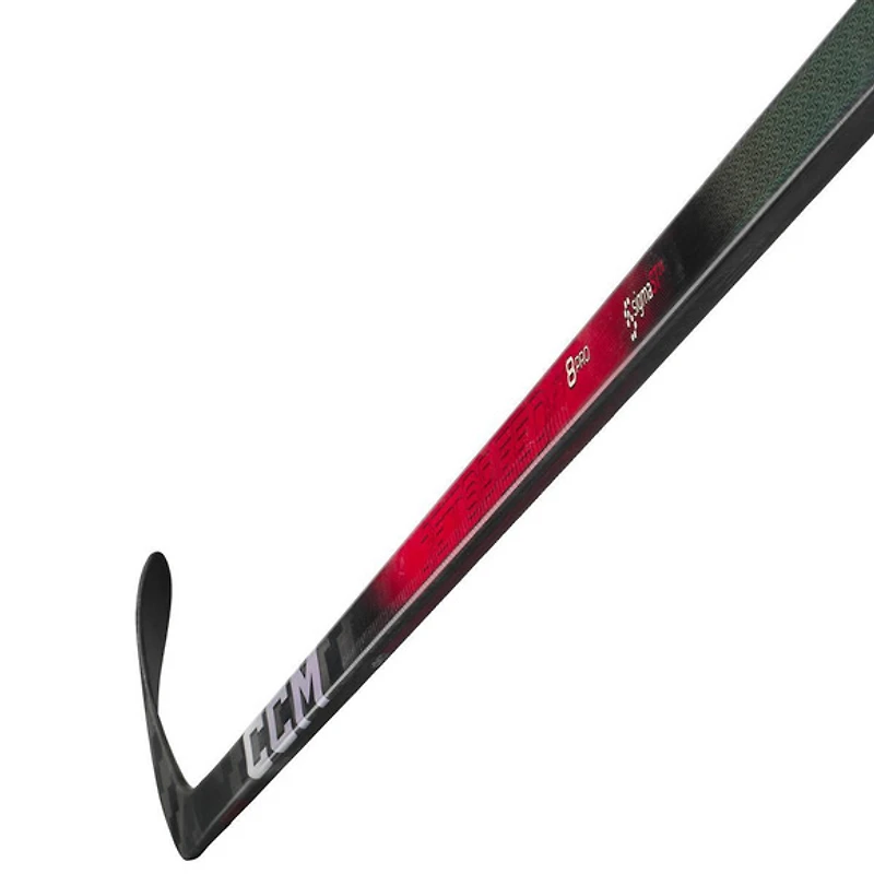Jetspeed FT8 Pro