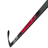 Jetspeed FT8 Pro