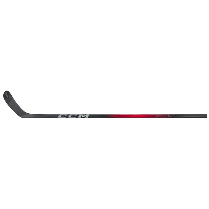 Jetspeed FT8 Pro