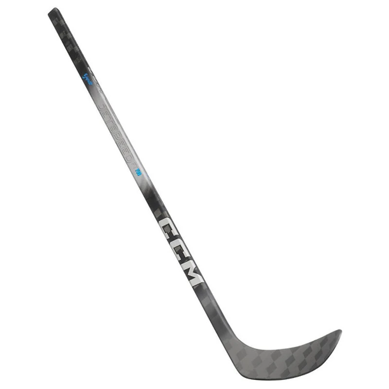 Jetspeed Performance