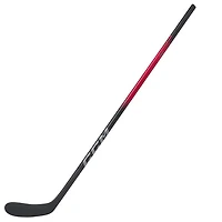 Jetspeed FT860 - Intermediate Composite Hockey Stick