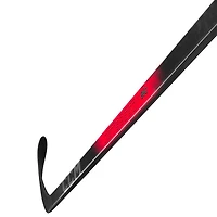 Jetspeed FT860 - Intermediate Composite Hockey Stick