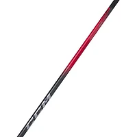 Jetspeed FT860 - Intermediate Composite Hockey Stick