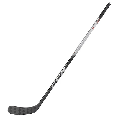 Jetspeed Performance 40 - Bâton de hockey en composite pour enfant