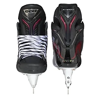 Jetspeed FT8 Pro - Intermediate Hockey Skates