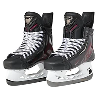 Jetspeed FT8 Pro - Intermediate Hockey Skates