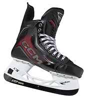 Jetspeed FT8 Pro - Intermediate Hockey Skates