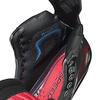 Jetspeed FT8 Pro - Intermediate Hockey Skates