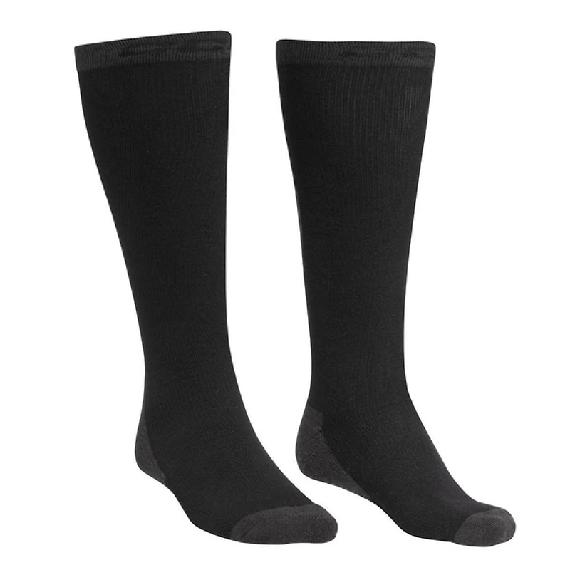 Bamboo - Senior Hockey Socks