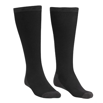 Bamboo - Senior Hockey Socks