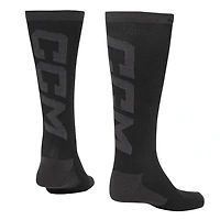 Bamboo - Senior Hockey Socks