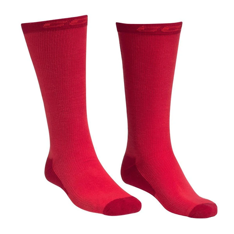 Bamboo - Senior Hockey Socks